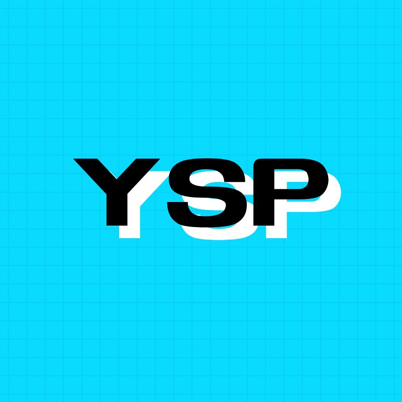 ysp